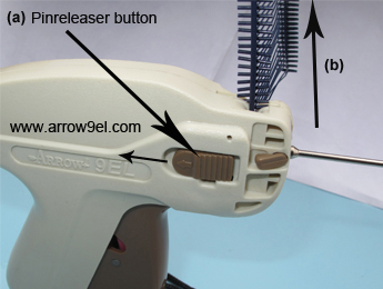 remove unused tag pins